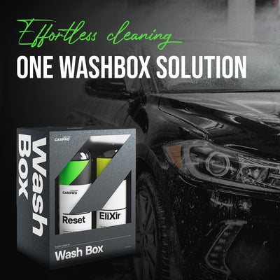 Accessories & Air Fresheners