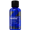 BlackOut