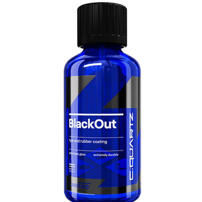 BlackOut
