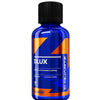 Cquartz DLUX
