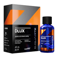 Cquartz DLUX