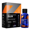 Cquartz DLUX