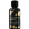 Cquartz Finest Reserve Kit