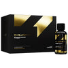 Cquartz Finest Reserve Kit