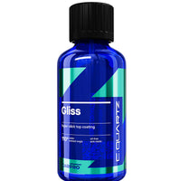 GLISS