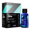 GLISS