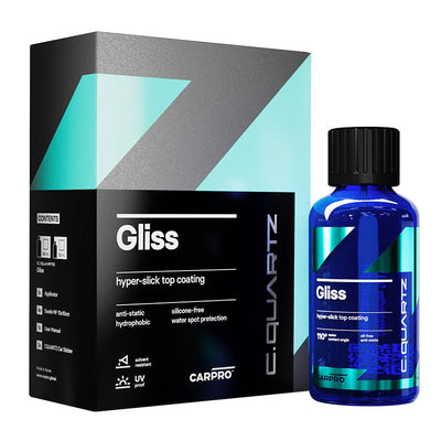GLISS