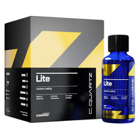Cquartz Lite