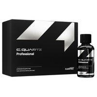 Cquartz Professional