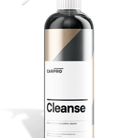 Cleanse 150ml