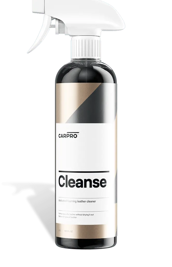 Cleanse 150ml