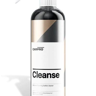 Cleanse 150ml