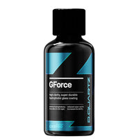 GFORCE
