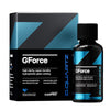 GFORCE