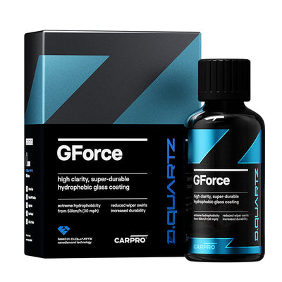 GFORCE