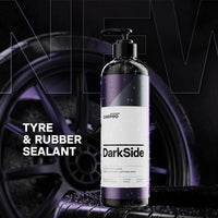 DarkSide