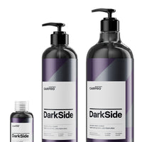 DarkSide