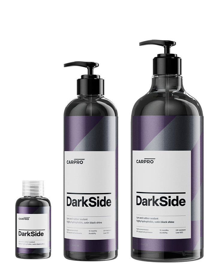 DarkSide