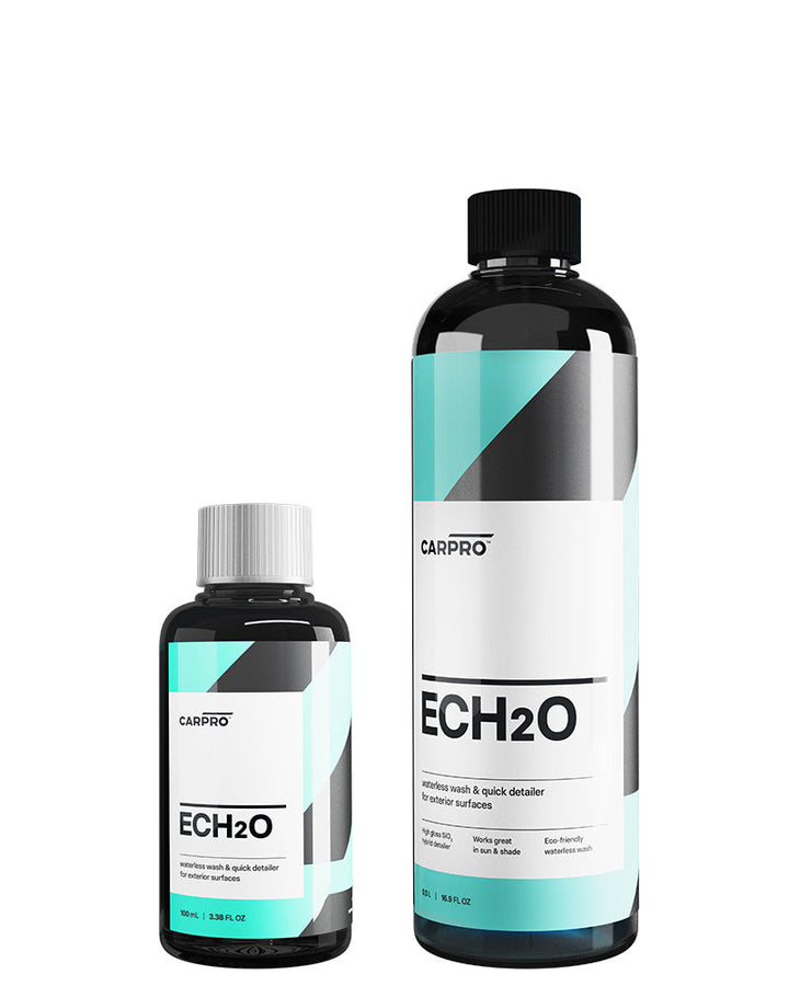 Ech2O