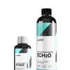 Ech2O