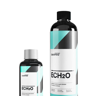 Ech2O