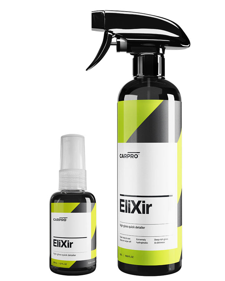 Elixir