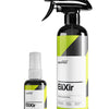 Elixir