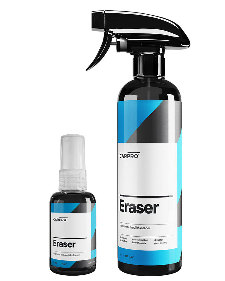 Eraser
