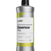 ESSENCE PLUS
