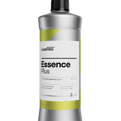 ESSENCE PLUS