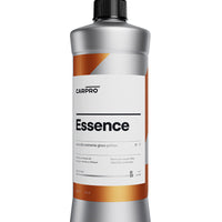 ESSENCE