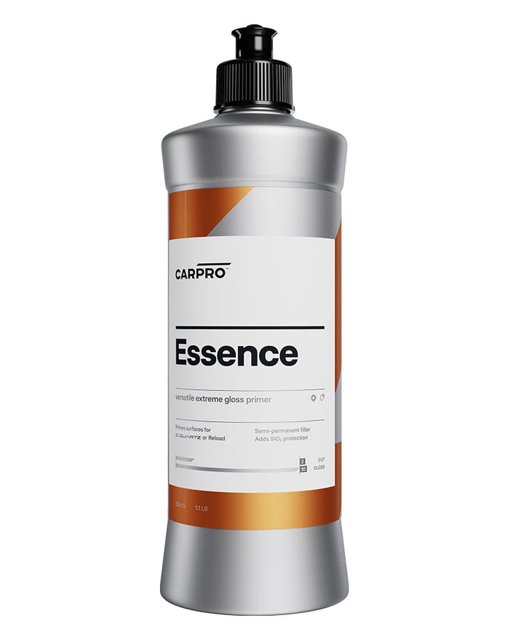 ESSENCE