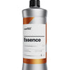 ESSENCE