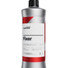 Fixer