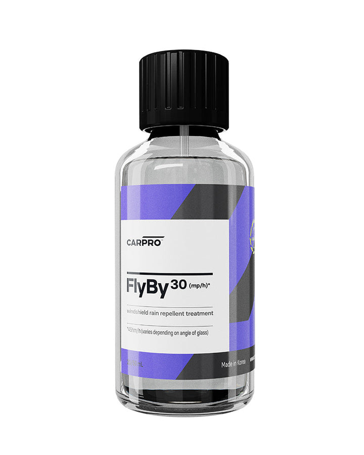 FLYBY30