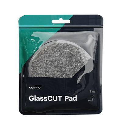 GlassCut