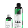 HydrO2