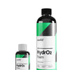 HydrO2Foam