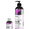 Iron.X Snow Soap