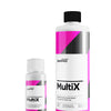 MultiX