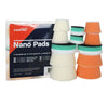 Nano Pads Kit