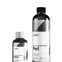 PERL