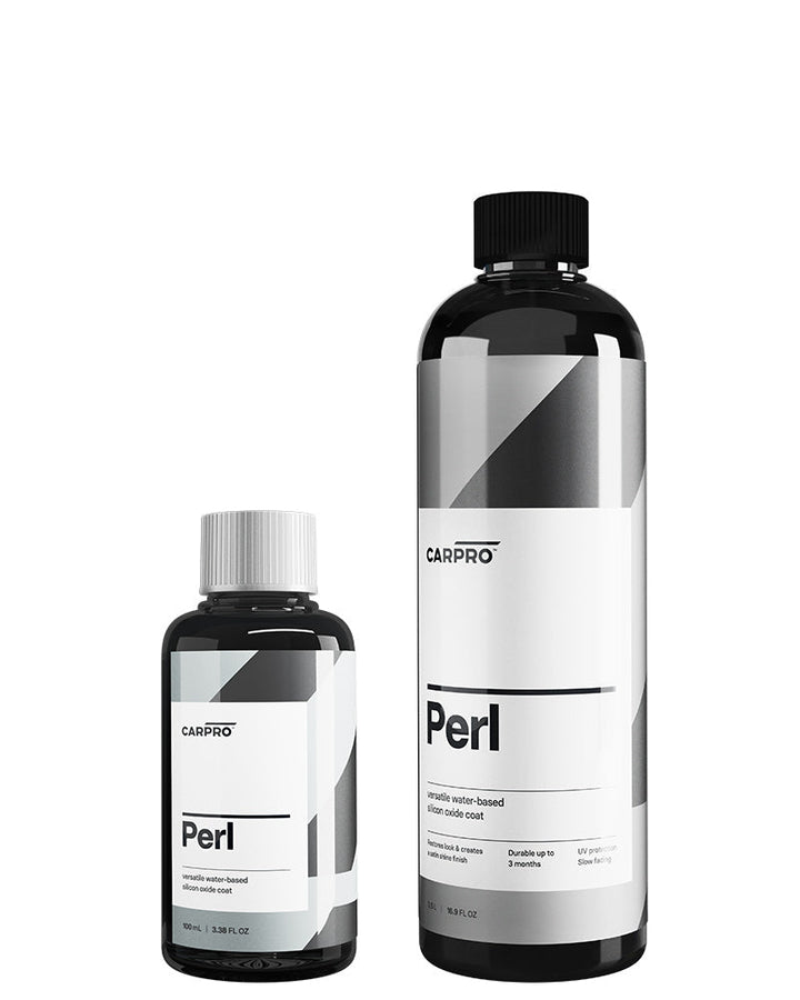 PERL
