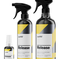 Release