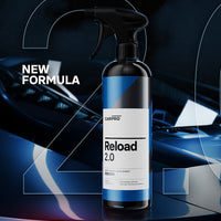 Reload 2.0