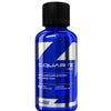 Cquartz SiC