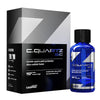 Cquartz SiC