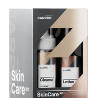 SkinCare Kit