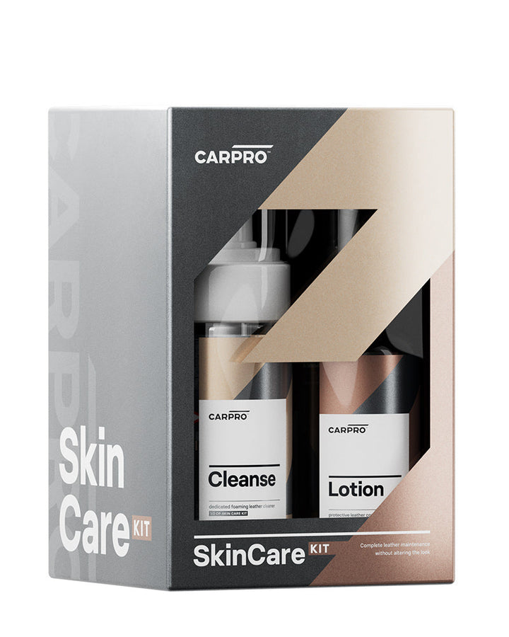 SkinCare Kit
