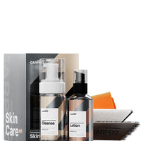 SkinCare Kit